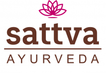 Sattva
